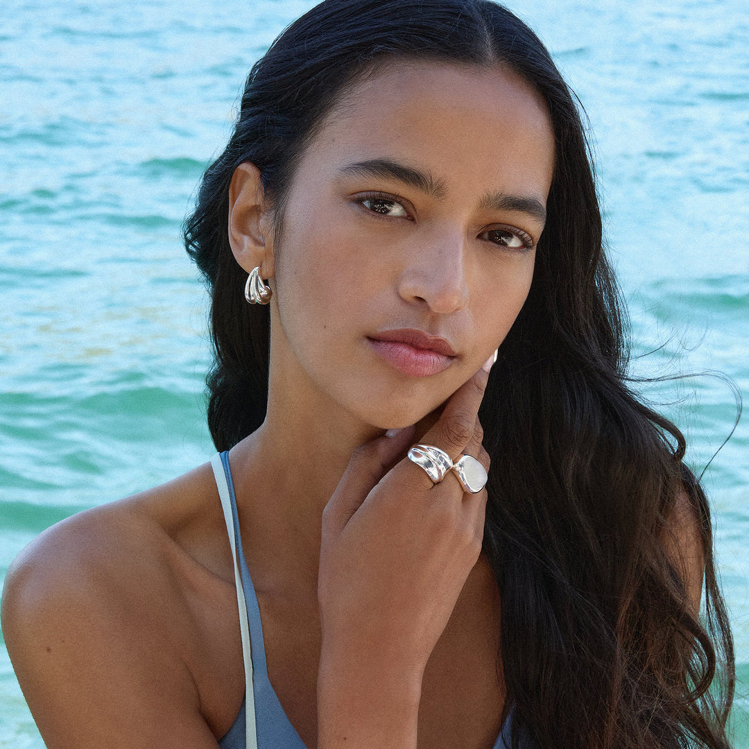 Najo Grace Ring