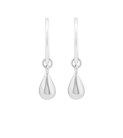 Boh Runga Jewellery | Silvermoon