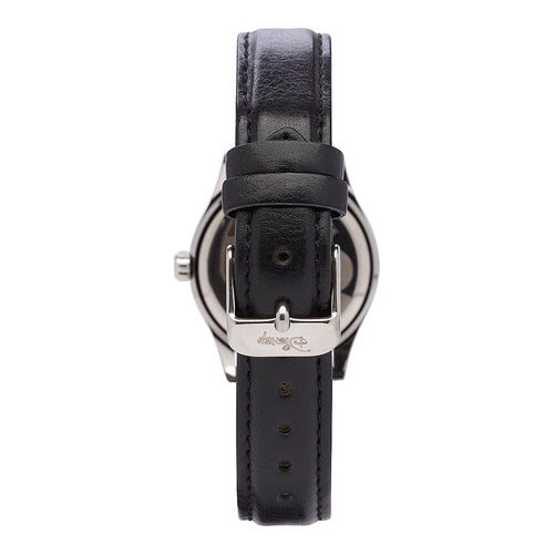 Disney Original Minnie Watch Black 34mm