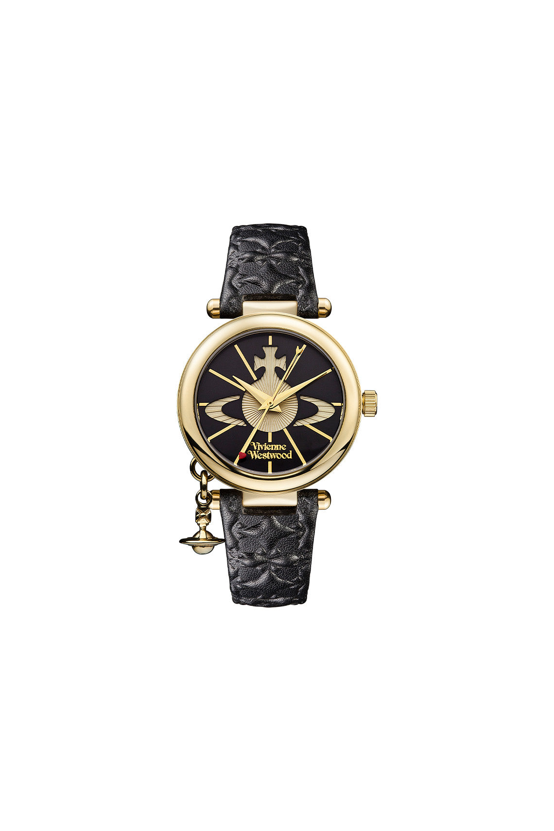 Vivienne Westwood | Designer Watches – Silvermoon