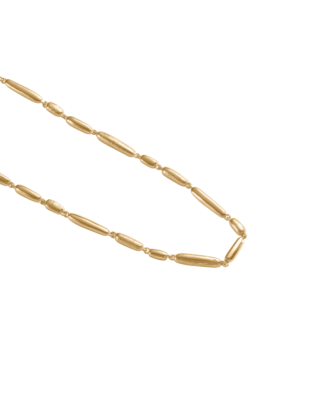 Kirstin Ash Arise Bracelet 18ct Gold Plated