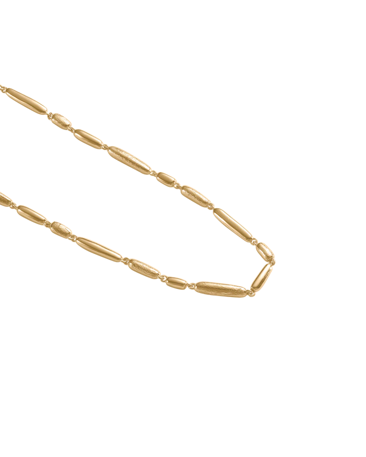 Kirstin Ash Arise Bracelet 18ct Gold Plated