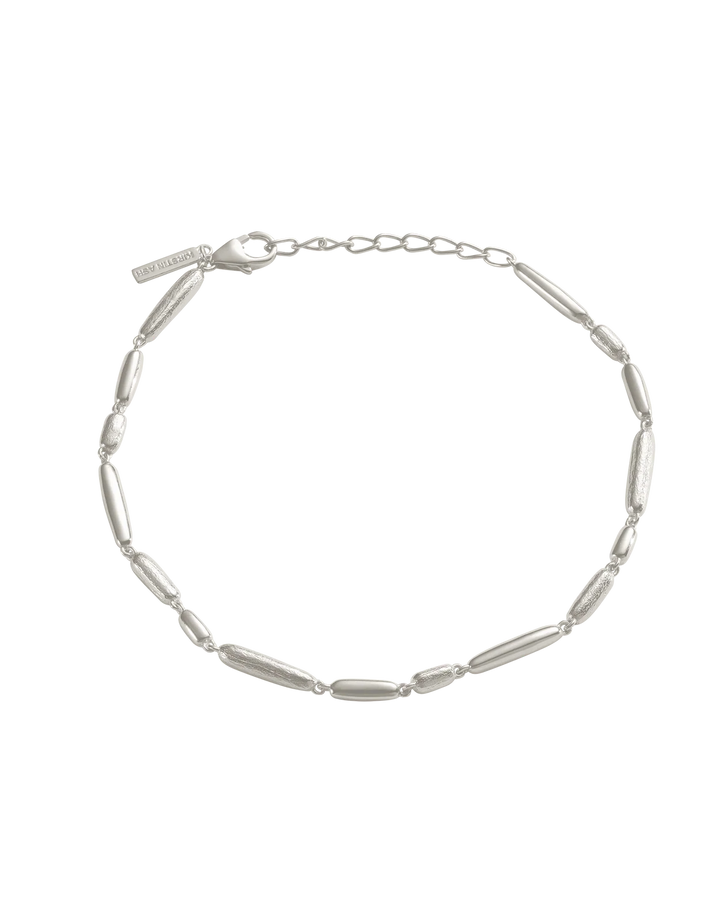 Kirstin Ash Arise Bracelet Sterling Silver