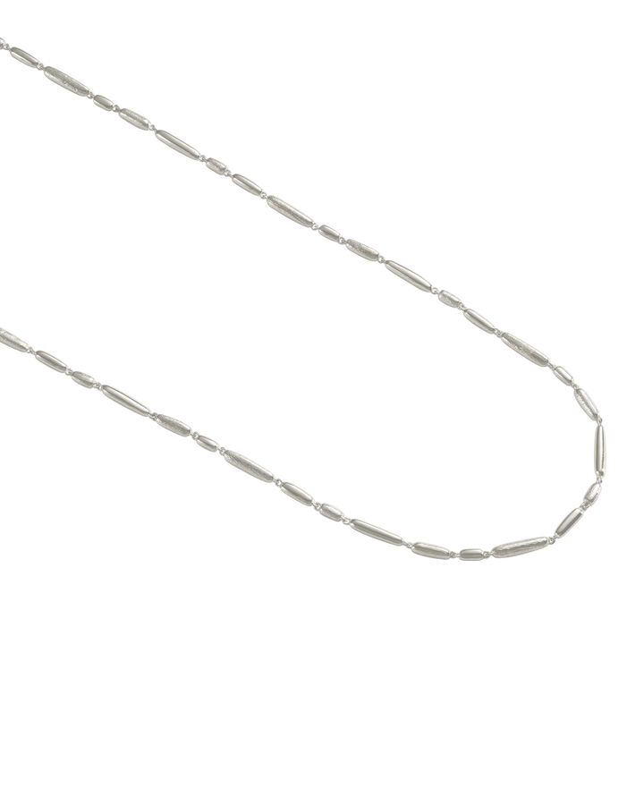 Kirstin Ash Arise Necklace Sterling Silver
