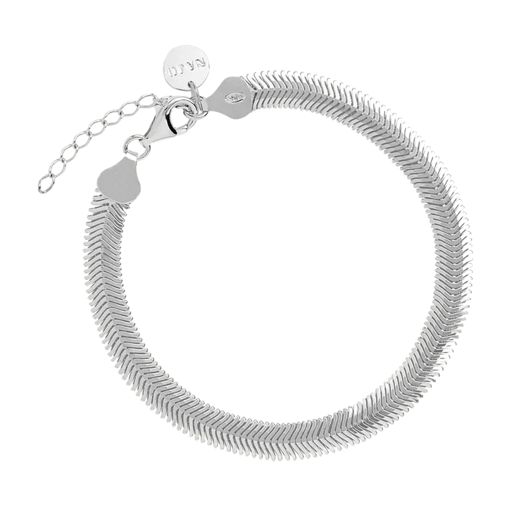Najo Celestine Bracelet (Luxe)