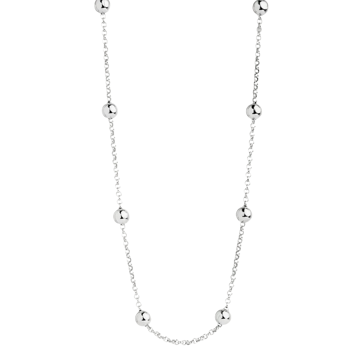 Najo Constellation Necklace