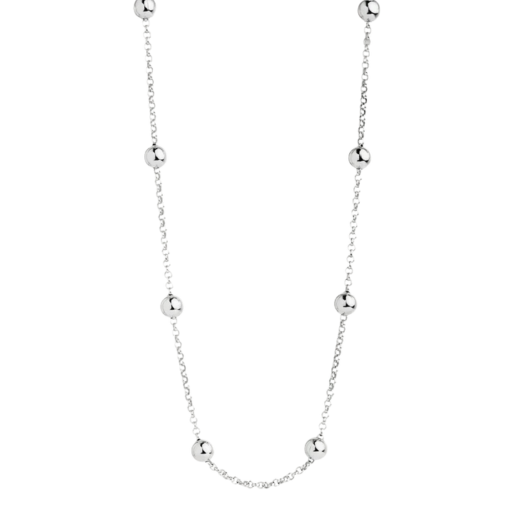 Najo Constellation Necklace