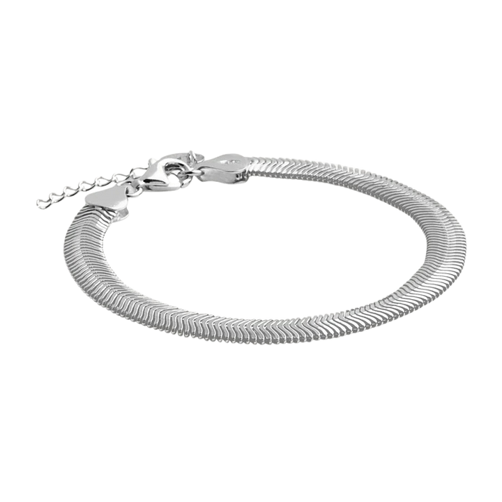 Najo Celestine Bracelet (Luxe)