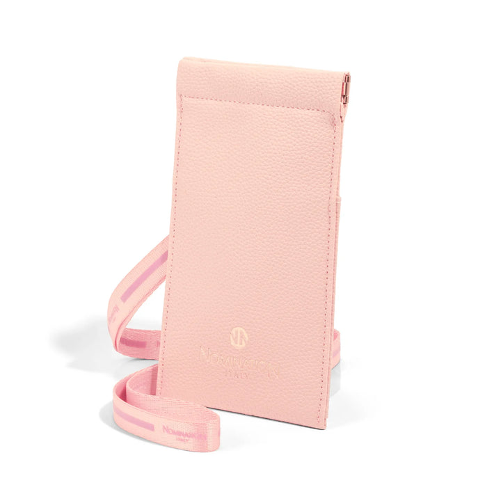 Nomination Phone / Glasses Pouch with Strap