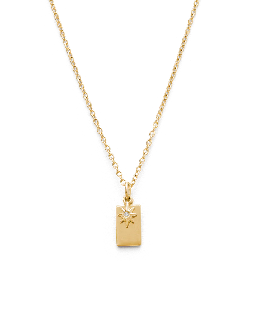 guiding-star-necklace-18k-gold