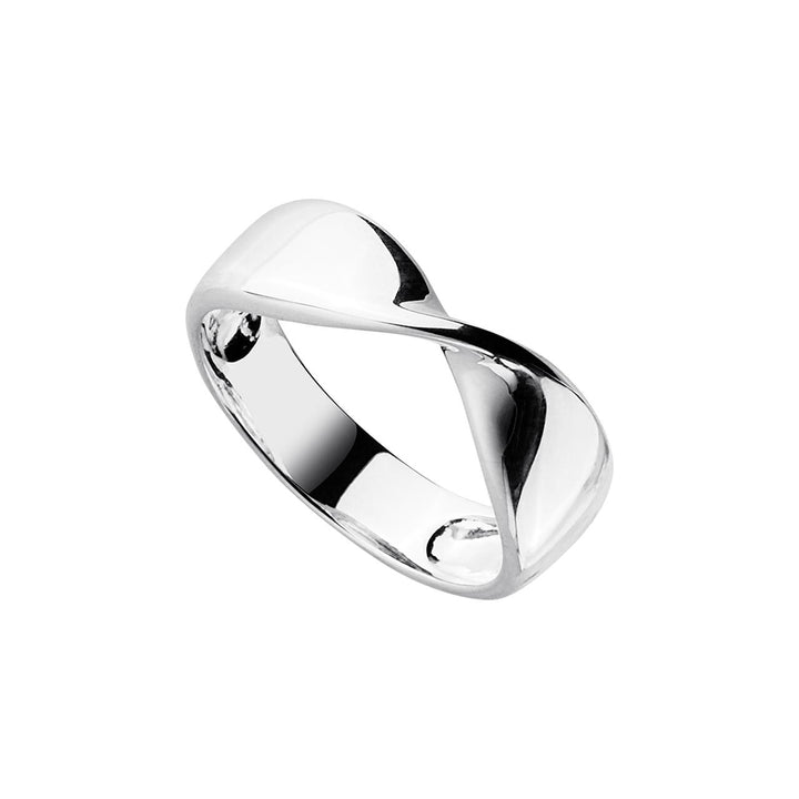 Najo Muse Ring - Medium