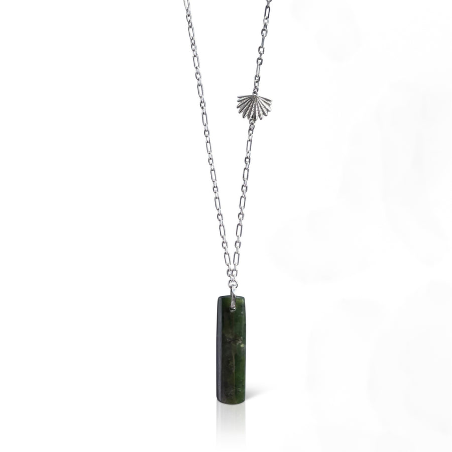 Boh Runga Jewellery | Silvermoon