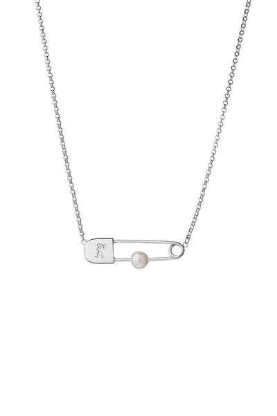 Karen Necklace | Maria Black