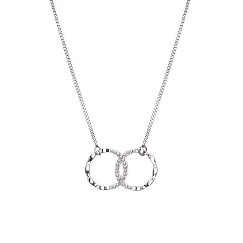 Boh Runga Jewellery | NZ Designer | Silvermoon Jewellers