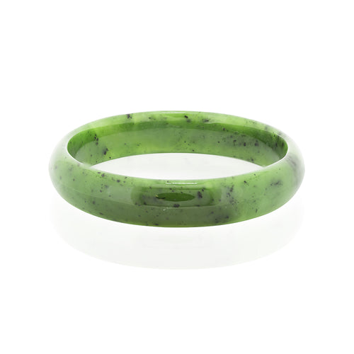 Greenstone bracelet shop