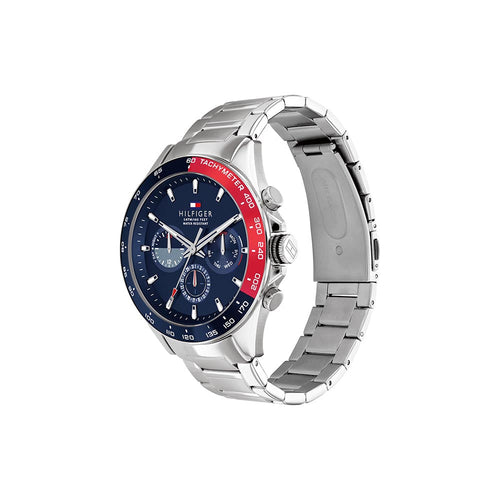 Tissot Michael Owen 2012 Limited Edition PRS 200 Sport Watch $650 retail |  Tissot, Watches for men, Watches
