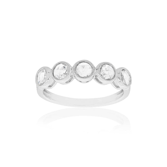 Engagement Rings Fine Jewellery Silvermoon Jewellers