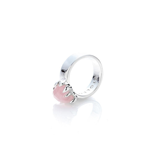 Quartz on sale ring price