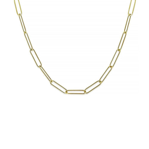 Paperlink chain shop