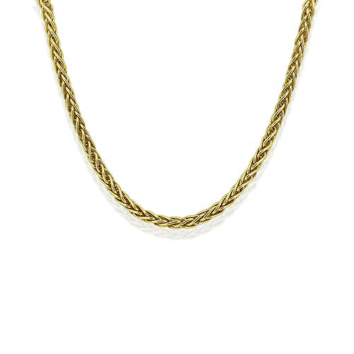 9 carat gold 2025 necklaces for sale