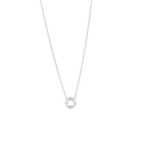 Evolve Necklace