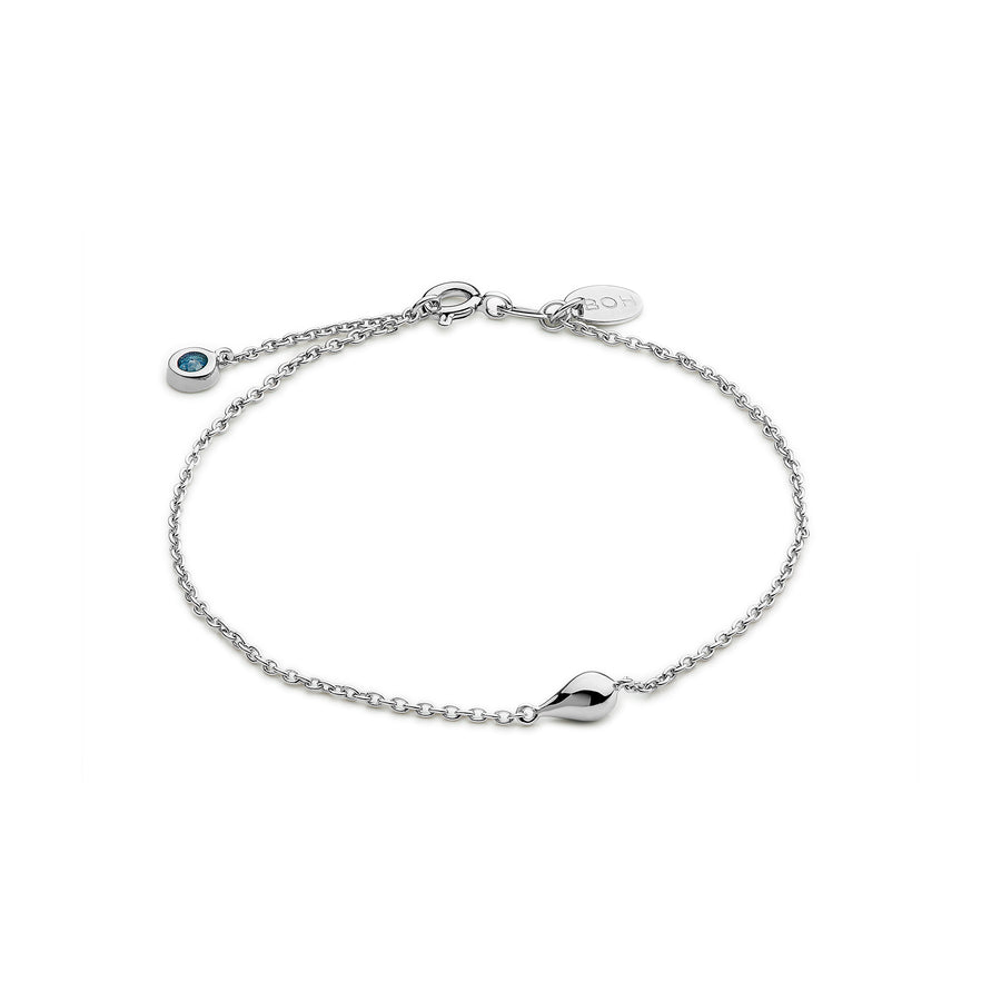 Boh Runga Jewellery | Silvermoon