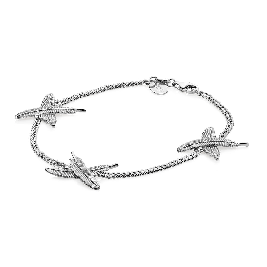 Boh Runga Jewellery | Silvermoon