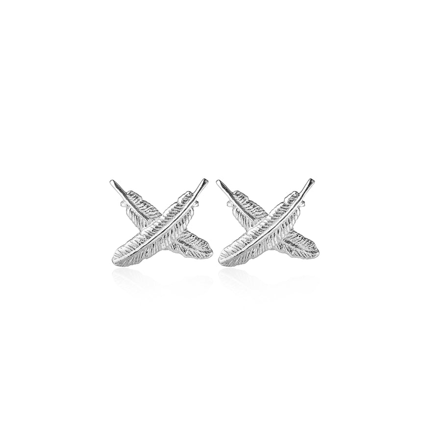 Boh Runga Jewellery | Silvermoon