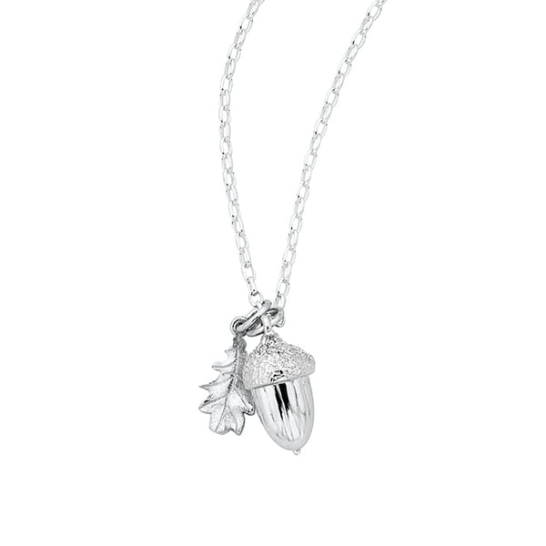 Karen walker society necklace online