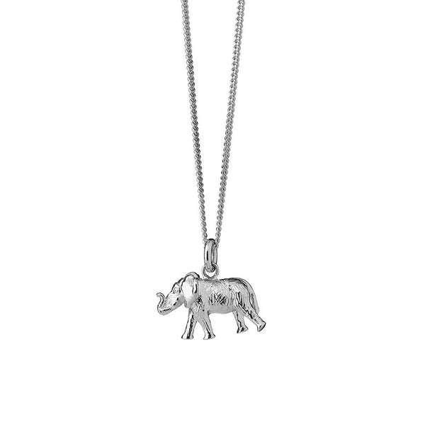 Elephant Necklaces – Narofficial