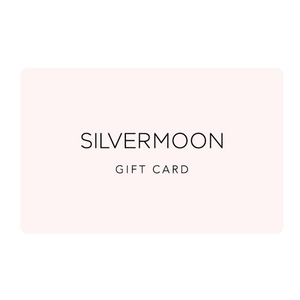Gift Card Promotion | Silvermoon Gift Card