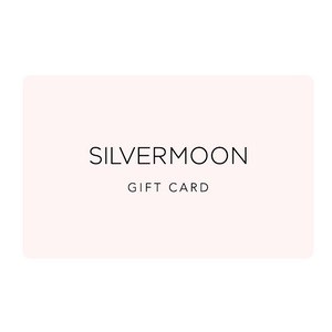 Silvermoon Gift Card - In-Store Use Only