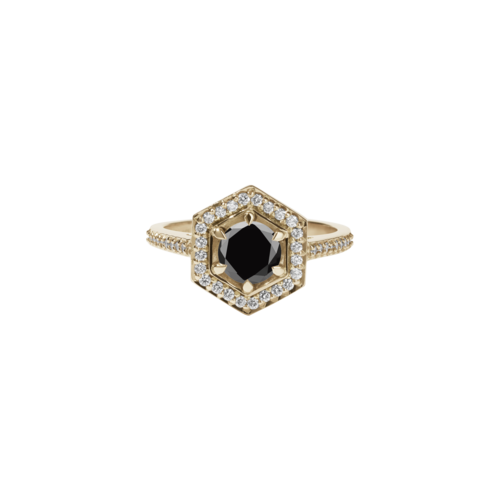 Diamonds and deals diamonds on 47th