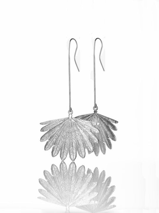 Boh Runga Jewellery | Silvermoon