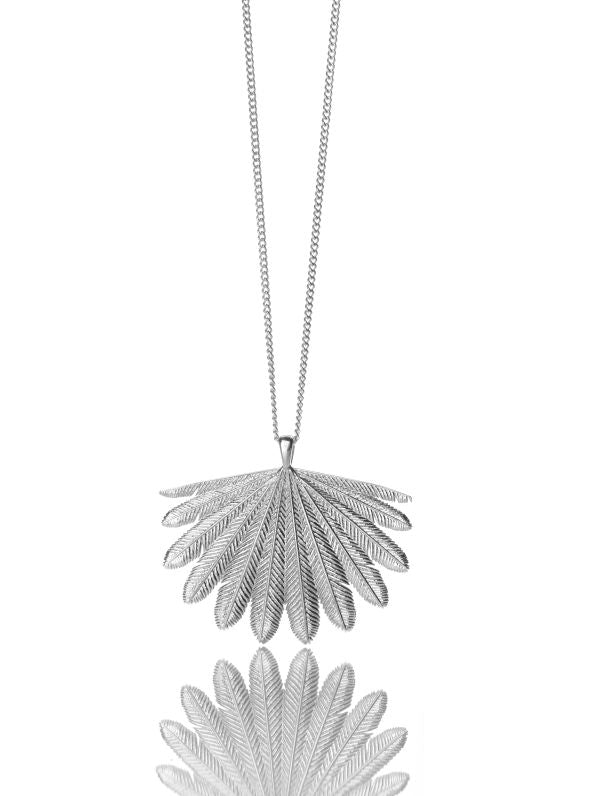 Boh Runga Jewellery | Silvermoon