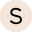 silvermoon.co.nz-logo